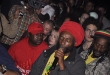 dan-man-iration-steppas2