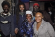 daweh-tiwinkle-principal-zakeyah