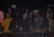 dennis-rootical-iration-steppas-mark