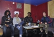 dennis-rootical-reality-freeman-dougie
