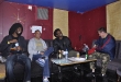 dennis-rootical-reality-freeman-dougie2