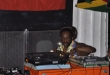 dsc0130