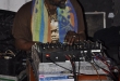 dsc0135