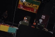 dsc0145