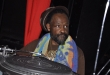 dsc0157