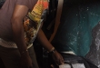 dsc0168