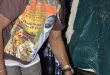 dsc0169