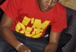dsc0178