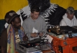 dsc0206