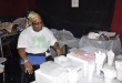 dsc0208
