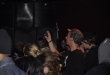 dubwise-crowd-4