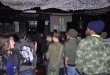 dubwise-crowd10
