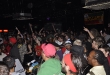 dubwise-crowd11
