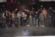 dubwise-crowd6