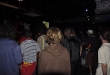 dubwise-crowd7