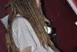 dubwise-dreads