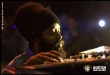 king-alpha2