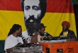 ras-kush-dan-man-ras-muffet