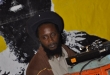 ras-kush