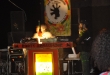 jah youth 1