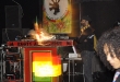 jah youth 2