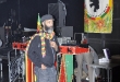jah youth 3