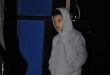 youth man