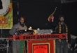 jah youth 4