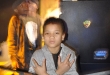 youth man 2