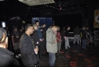 crowd 2