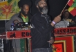 jah youth 5