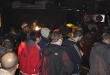 dsc0174