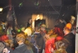 dsc0176