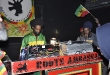 jah youth @ controls 4