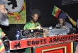 jah youth @ controls 5