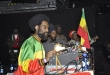 jah youth @ controls 3