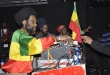 jah youth @ controls 2