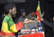 jah youth @ controls