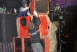 jah youth pack down 2