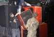 jah youth pack down 3