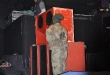 jah youth pack down