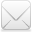 Email Young Warrior