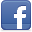 Young Warrior Facebook