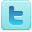 Young Warrior Twitter