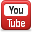 Young Warrior Youtube
