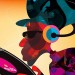 dubwise-radio-75x75