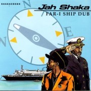 CD: Jah Shaka – Far I Ship Dub