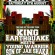 young warrior earthquake aug6
