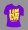 im dubwise purple