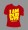 im dubwise red